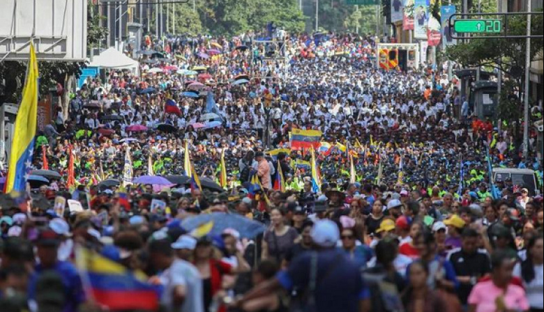 China reitera disposición a defender autoridad del derecho internacional junto a comunidad internacional, según cancillería