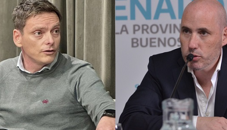 La Plata en tensión: tarifas, inflación y reacomodamientos que reordenan la agenda política