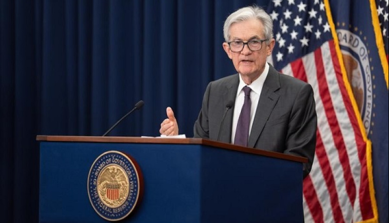 Expresidentes de Fed y funcionarios importantes critican investigación penal contra presidente de Fed actual Jerome Powell
