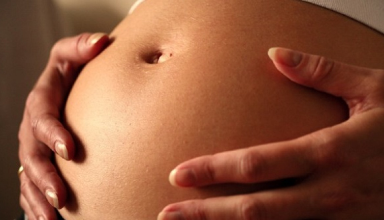 Comienza la vacunación contra el virus sincicial respiratorio en todo el país