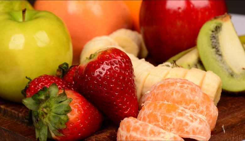 Argentina se posiciona en el top 3 de países con más lugares para comer vegano en Latinoamérica