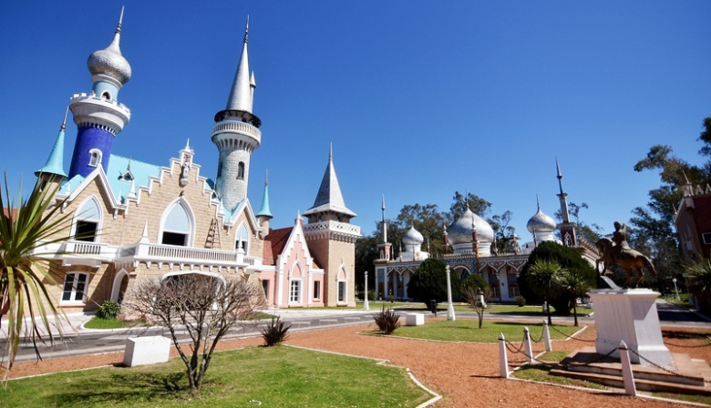 Inscripción abierta para la segunda quincena de la colonia municipal de verano en la “Repu”