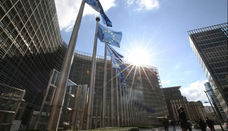 Parlamento Europeo envía acuerdo comercial UE-Mercosur al Tribunal de Justicia de la UE para su revisión