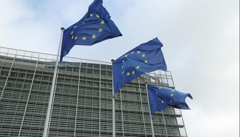 Bruselas pisa el freno al acuerdo UE–Mercosur y reaviva las tensiones internas