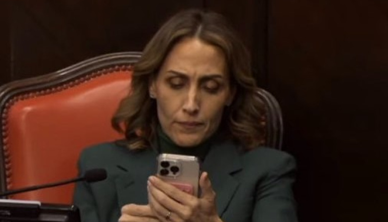 Cruce por la inseguridad en Lomas: Arietto apuntó a la Provincia y el ministro Alonso la acusó de “desinformar”