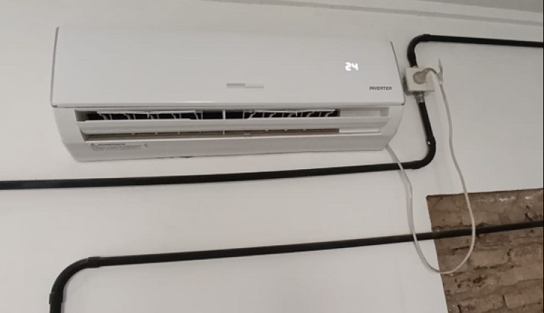 Eficiencia energética: EDELAP brinda recomendaciones para un uso responsable de la energía eléctrica