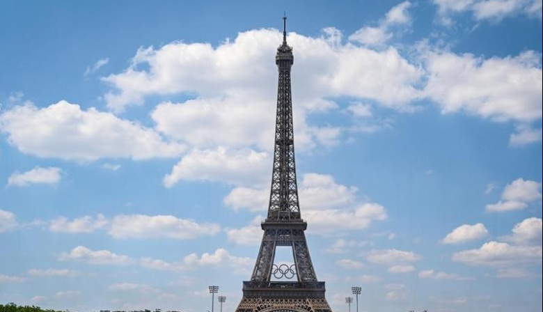 Asistencia al viajero internacional: diferencias según el destino