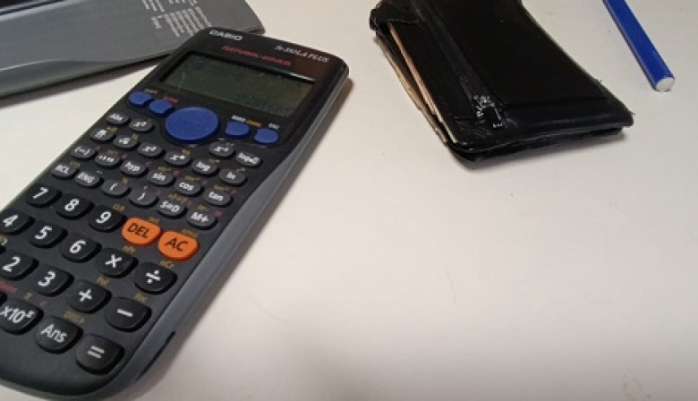 El Gobierno cambia el esquema del gas y distribuye los aumentos para evitar picos invernales