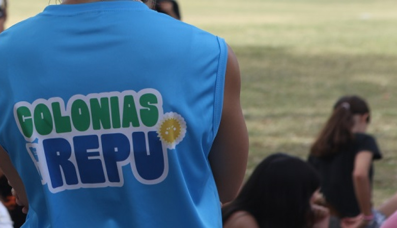 Colonia municipal: inscripción abierta para la primera quincena de febrero