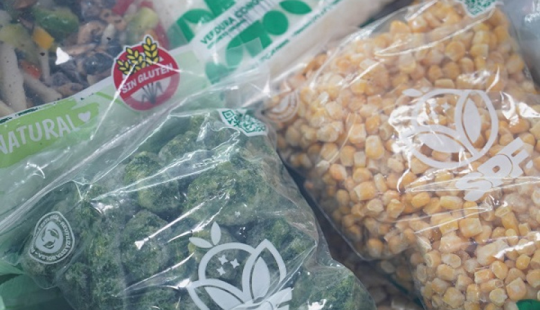 Rigen nuevas ofertas y promociones en el Mercado Bonaerense La Plata