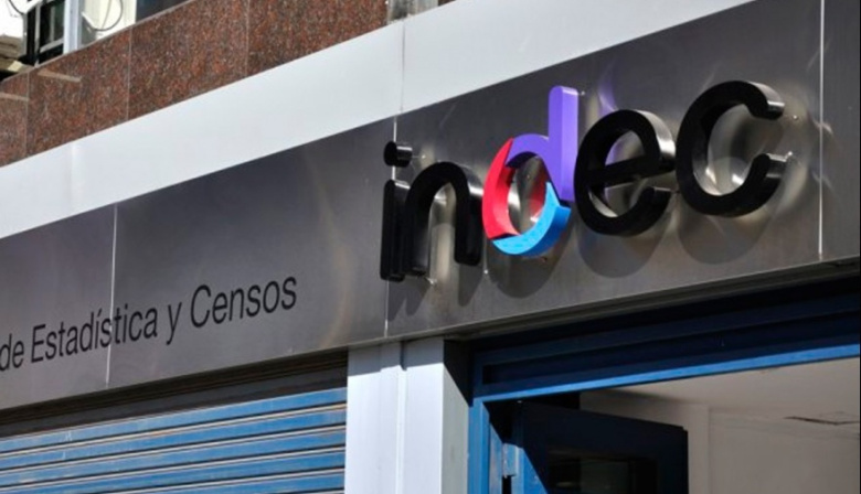 Santiago Bulat: frenar el cambio del INDEC es un golpe a la credibilidad