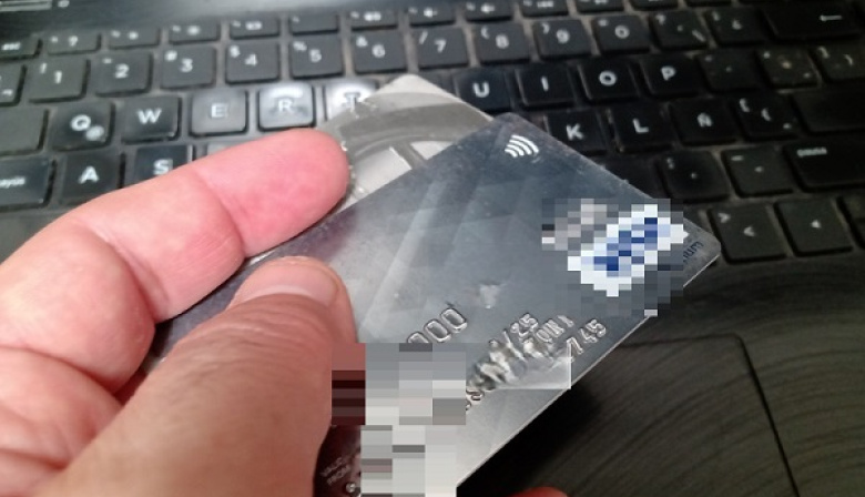 "La gente no está pudiendo cubrir pagos mínimos", admitió el titular del Banco Provincia