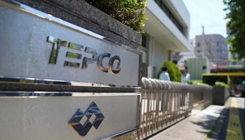 Compañía eléctrica japonesa TEPCO reactiva central nuclear de Kashiwazaki-Kariwa, afectada por un fallo técnico