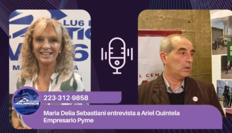 Crece el malestar emprendedor: impuestos excesivos y tasas municipales que no se cumplen