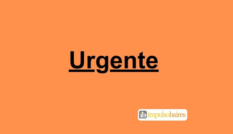 Naufragio de una embarcación deja 53 migrantes muertos o desaparecidos frente a costas de Libia, según OIM