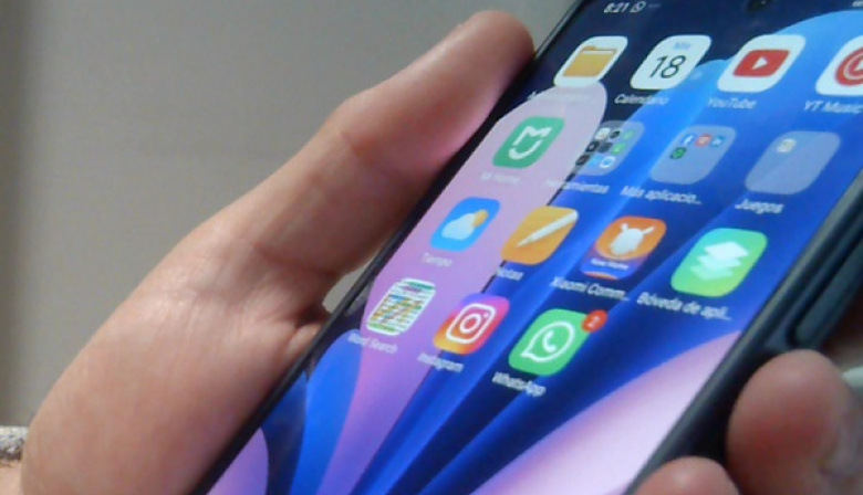 Impacto negativo: a pesar de baja de impuesto y eliminación de aranceles, los precios de celulares ni se enteraron