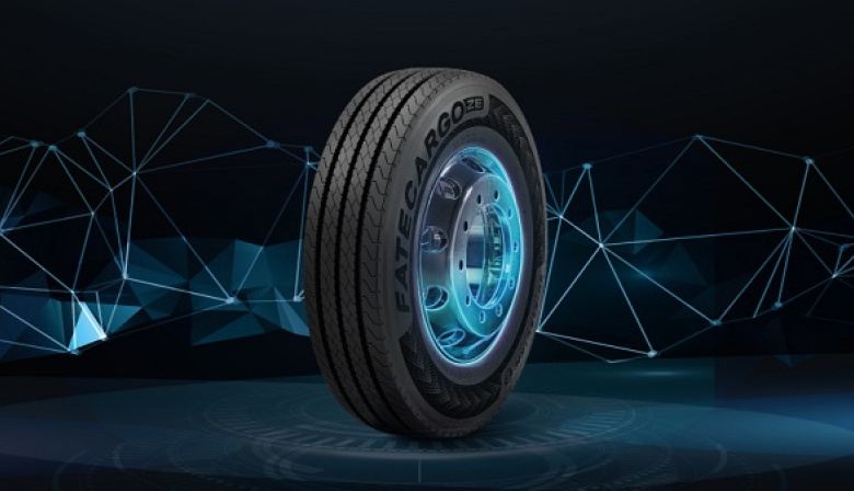 Desindustrialización: luego de 80 años en el mercado, cierra Fate y 900 personas se quedan sin trabajo