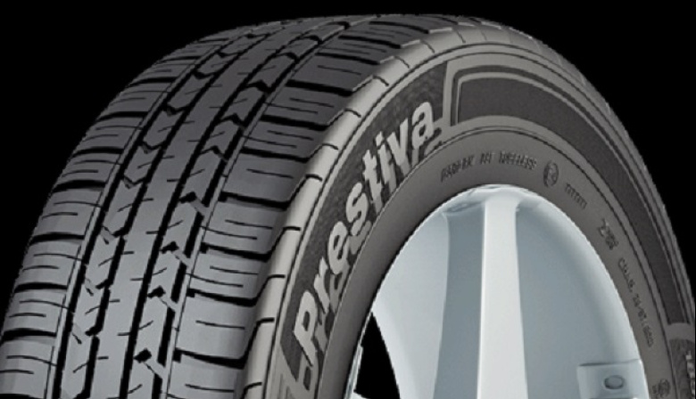 UCR La Plata sobre cierra de FATE: “el Gobierno ajusta por producción y empleo”