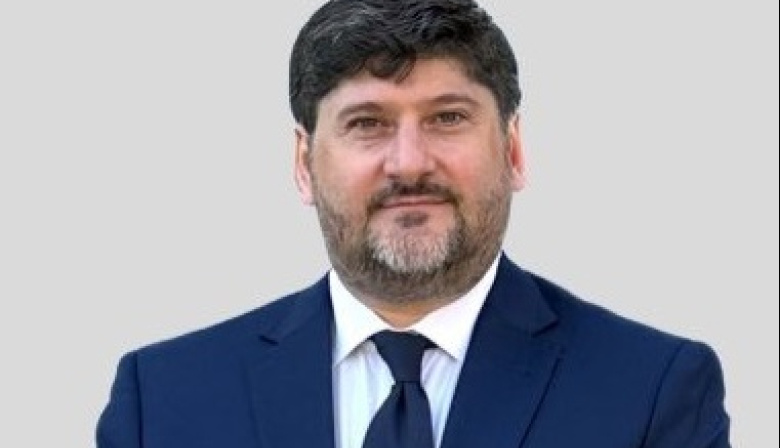 Crece la preocupación por el avance del delito manejado desde las cárceles de la Provincia