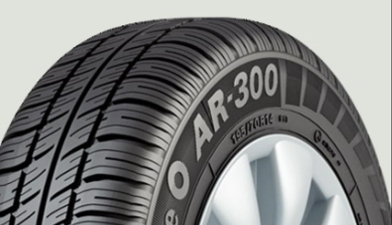 La Unión Industrial del Gran La Plata alertó por el impacto regional del cierre de FATE