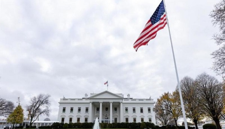 Trump considera ataque limitado contra Irán para presionar sobre acuerdo nuclear, según medios