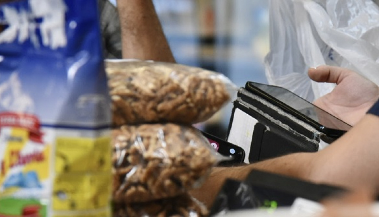 El Mercado Bonaerense Fijo La Plata renueva su lista de precios con ofertas y promociones