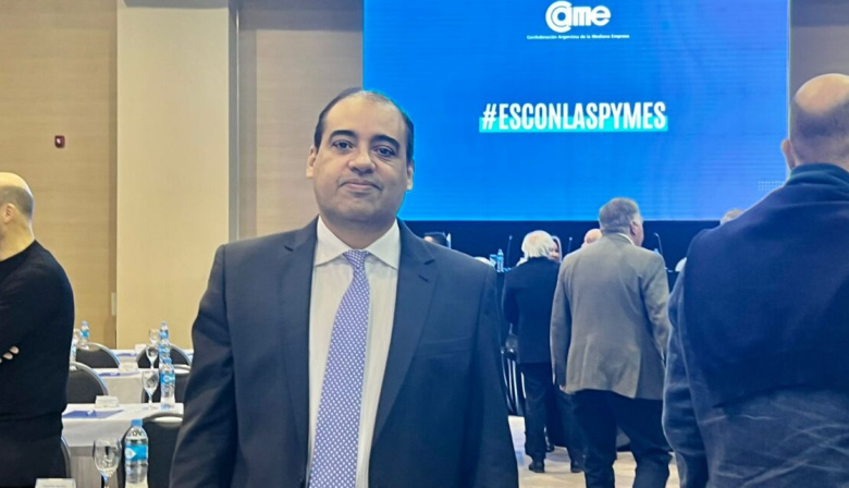 Escuelas privadas en alerta: crisis financiera e incertidumbre por la suba salarial docente