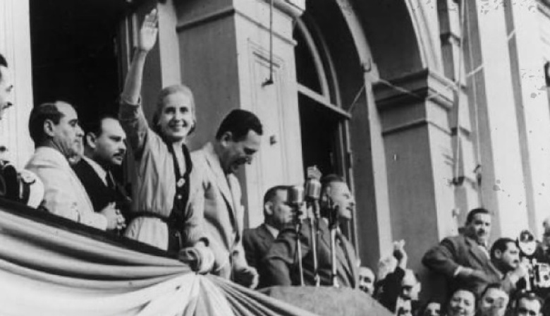 Abren la inscripción para la Cátedra Libre de Filosofía y Doctrina Peronista 2026