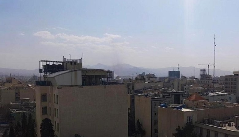 China se opone a uso de la fuerza en relaciones internacionales, dice canciller