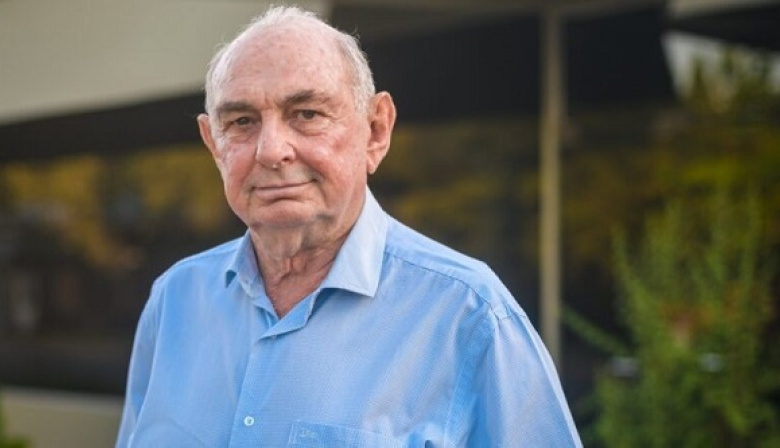 Empresarios anticipan más cierres de pymes y le piden a Kicillof "que se ponga el traje de presidente"