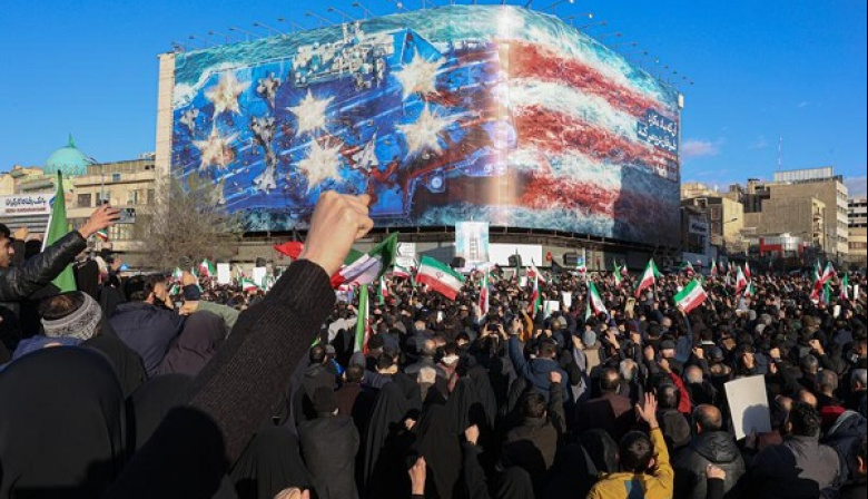 Debemos prepararnos para lo peor, dice asesor especial de Lula tras ataques de EEUU e Israel contra Irán