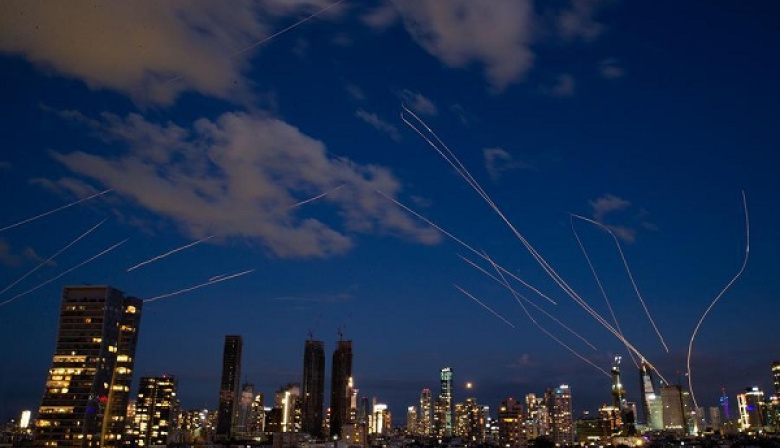 Países latinoamericanos condenan operación militar en Irán y llaman al diálogo en la ONU