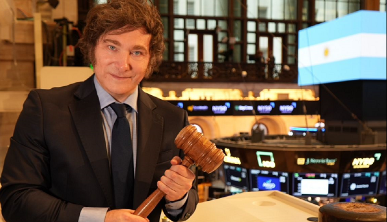 La UIA advierte por la situación "crítica" de las Pymes y pide medidas de aliento para la industria