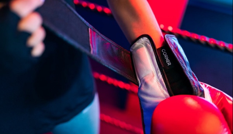 Llega a La Plata una velada de boxeo con peleas, exhibiciones y homenajes