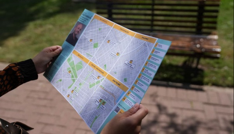 Noche de las Hamburgueserías y agenda cultural: los imperdibles del finde en la Ciudad de Buenos Aires