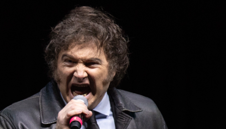 Un informe de la UBA revela que en los últimos dos años, la industria perdió 160 empleos por día