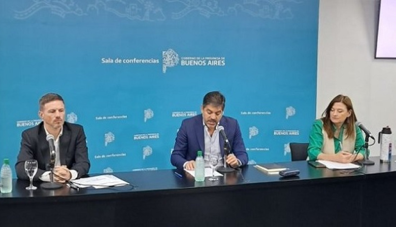 Alerta roja en Provincia: La mitad de las PyMES ya no puede sostener la cadena de pagos