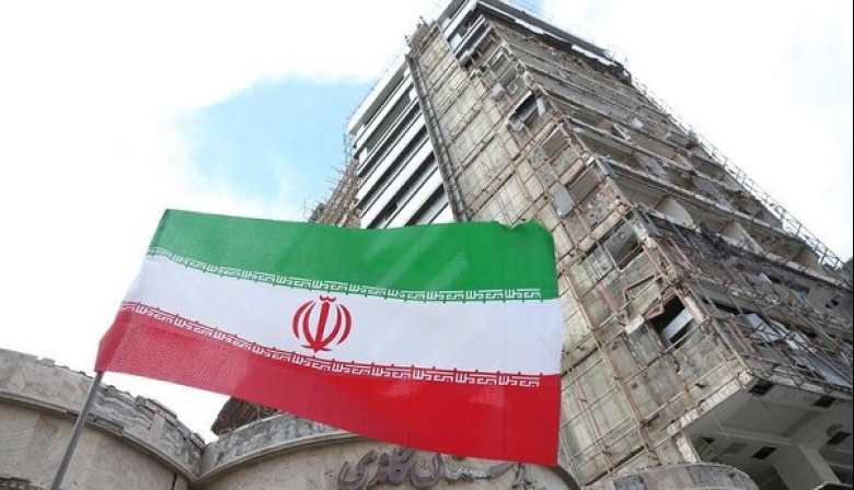 Nuevo líder supremo de Irán insta a continuar cierre de estrecho de Ormuz y promete abrir nuevos frentes de batalla