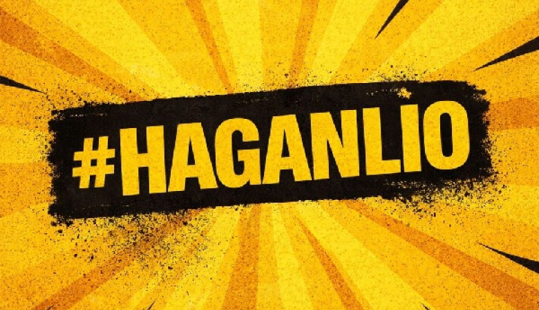 #HaganLío: Tercer Tiempo Argentina apuesta a una generación "Sub 45" con puro ADN macrista