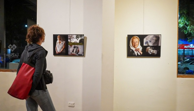 Agenda cultural en La Plata con propuestas especiales por la Semana de la Memoria