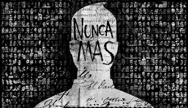 24 de Marzo: Guía completa de las movilizaciones a Plaza de Mayo y el mapa de cortes en la Ciudad de Buenos Aires