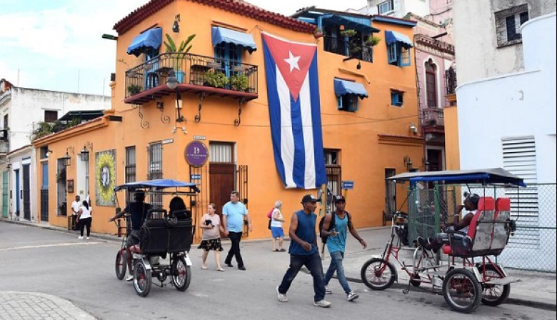 La vigencia de "Nuestra América", de José Martí, conmueve y alerta sobre el presente latinoamericano