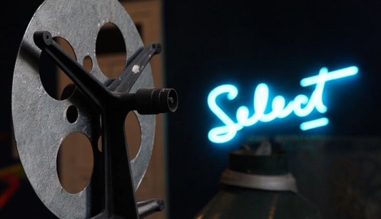 Los cines municipales renuevan su cartelera con estrenos, clásicos y funciones especiales