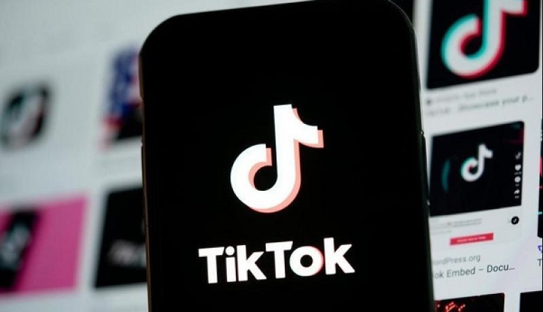 Ciudad de Nueva York elimina prohibición de TikTok en dispositivos del Gobierno