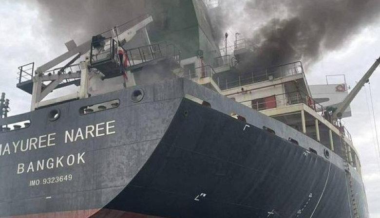 China da la bienvenida a participación internacional en iniciativa sobre la región del Golfo y Oriente Medio