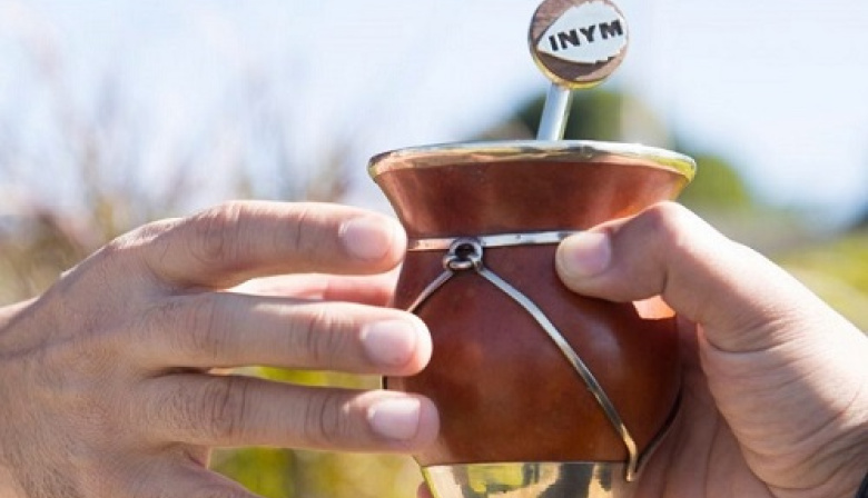 Crisis de la yerba: el consumo cae un 9% y registra su peor febrero en 5 años