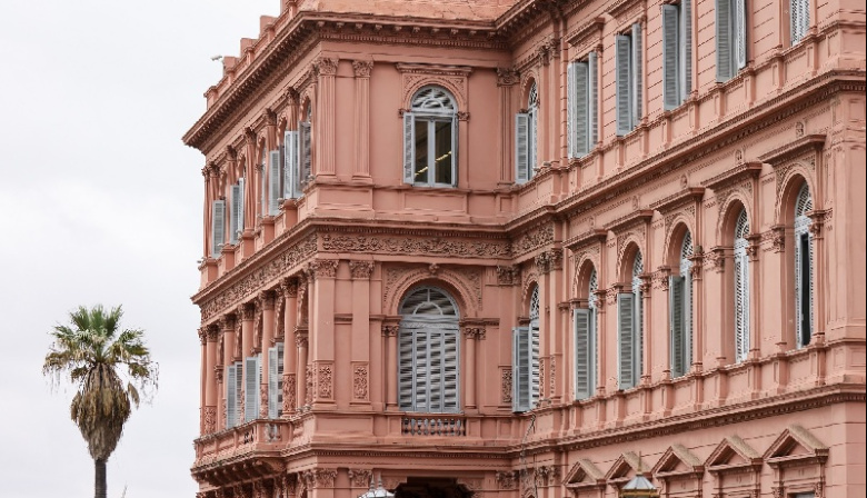 ADEPA advierte sobre una presunta campaña de espionaje y desinformación extranjera contra Argentina