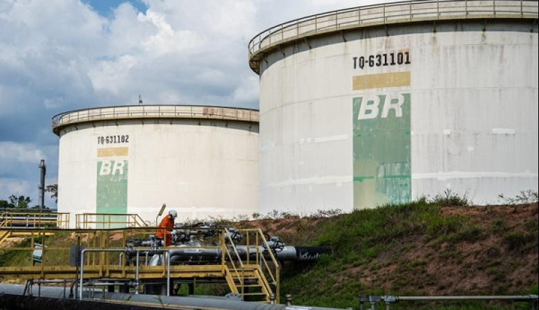 Brasil tiene fundamentos para enfrentar crisis energética global, dice ejecutivo del sector privado