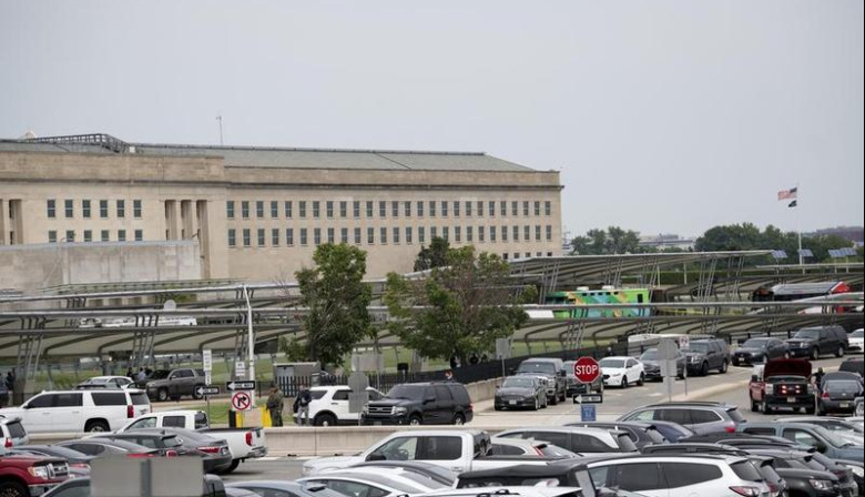 EE. UU. recurre a fabricantes de automóviles y otras empresas para acelerar producción de armas, según medio estadounidense