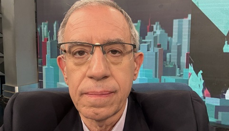 Maslaton cree que Milei no reelige y que Caputo “quiere irse ya”